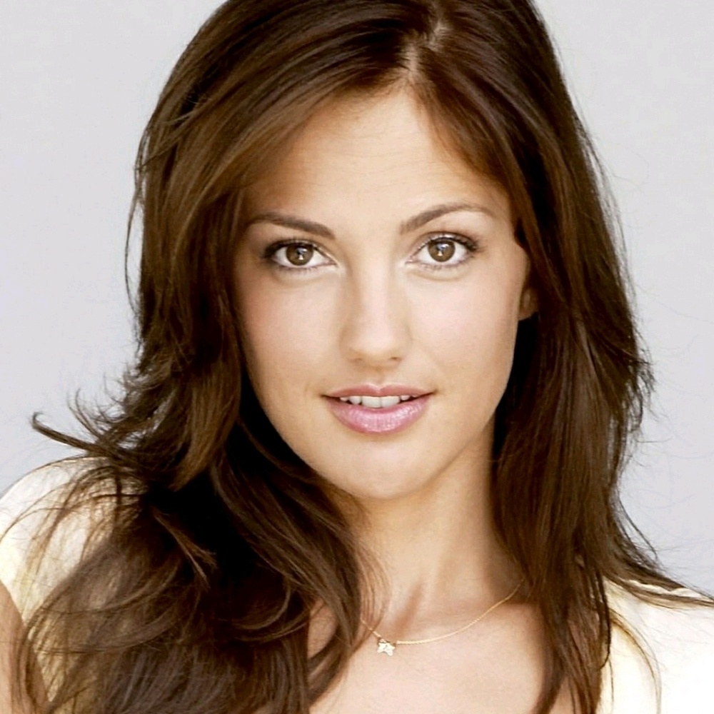 Meet your Posher, Shannon